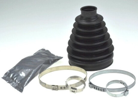 КРИШКА ШРУСА TOYOTA AVENSIS GKN-SPIDAN 305955