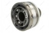 Шрус наруж. Audi A4/A5/A6/A7 (16>) GKN-SPIDAN 36099 (фото 3)