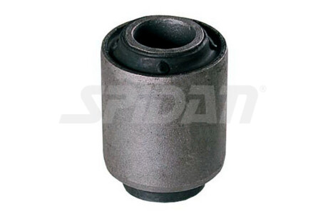 Автозапчастина GKN-SPIDAN 411075