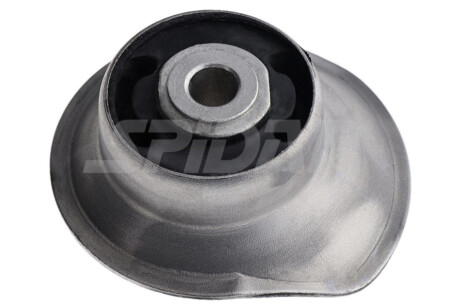 Подушка рамы GKN-SPIDAN 411252