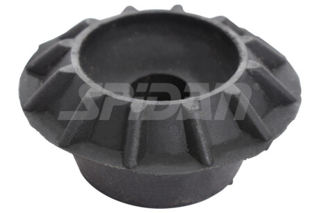 Автозапчасть GKN-SPIDAN 413060