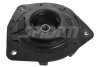 Подушка амортизатора (переднего) Nissan Note 06-12 (L) GKN-SPIDAN 413221 (фото 1)