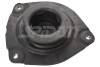 Подушка амортизатора (переднього) Nissan Qashqai 07- (R) GKN-SPIDAN 413228 (фото 1)