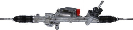 РУЛЬОВИЙ ПРИВОД DB GLA220 2.0 17- GKN-SPIDAN 52697