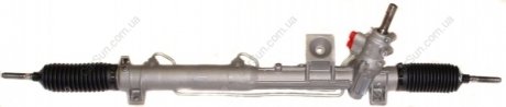 Рульовий механізм GKN-SPIDAN 54970