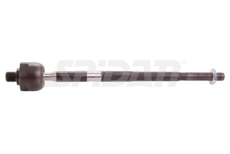 Тяга рульова Nissan Almera II 00-06 (L=278mm) GKN-SPIDAN 57837