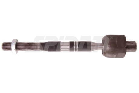 Тяга рулевая BMW 3 (E46) 00-06 (L=199mm) GKN-SPIDAN 58528