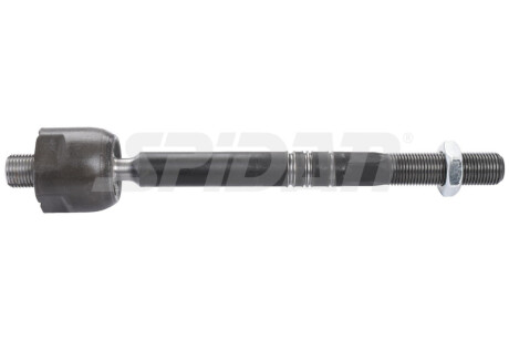 Тяга рульова Audi A4 B9 (8W2, 8WC) 15- / A5 (F53, F5P) 16- GKN-SPIDAN 58991