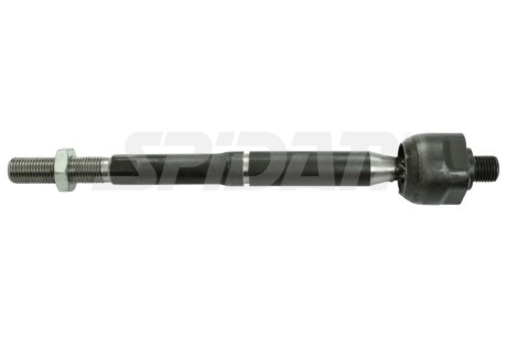 Тяга рульова Renault Espace V/Talisman 15- (L=236mm) GKN-SPIDAN 59541