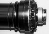 Propshaft, axle drive GKN-SPIDAN P20006 (фото 3)