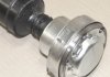 Propshaft, axle drive GKN-SPIDAN P20070 (фото 3)