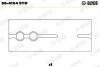 Втулка шатуна Glyco 55-4124 STD (фото 1)