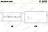 Подшипник коленвала Glyco H928/7 STD (фото 1)