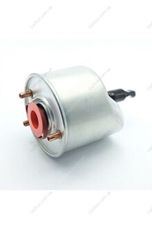 Fuel filter GM 1906E6