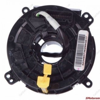 Контактная группа Cobalt/R4 airbag GM 42349073