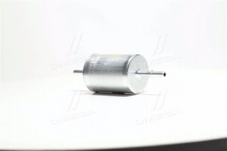 Фильтр топливный (выр-во) - GM 93370527