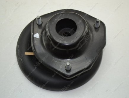 Опора амортизатора (люстра) Нубіра задн лев - (оригінал) GM 96275836 (фото 1)
