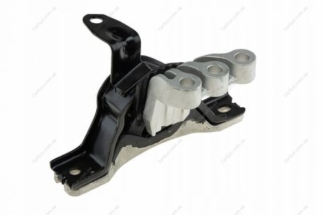 Подушка двигуна права 3.2i 10HM CHEVROLET Captiva 06-13 GM 96626770