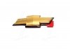 Эмблема крышки багажника Epica \'06-11 GM 96634023 (фото 1)