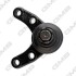 MAZDA кульова опора нижн.BT-50 07-,Ford Ranger 06- GMB 01030685 (фото 3)