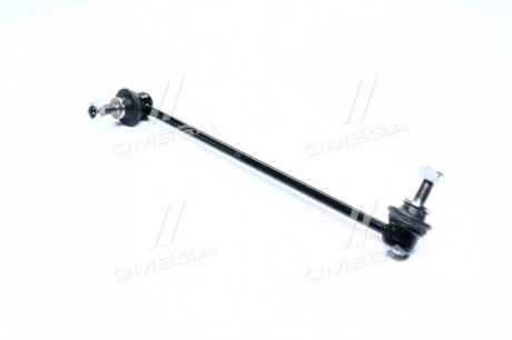 Стійка стаб. HONDA JAZZ GD 02-08 FRONT R (M10 X 1.25) GMB 1005-0401