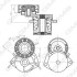 BMW Натяжной ролик с механизмом 316i,318i E36,M43 93- GMB GAT20370 (фото 3)