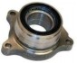 Подшипник ступицы Toyota Land Cruiser 200 (07-), Tundra 5.7 (07-) GMB GH23590 (фото 1)