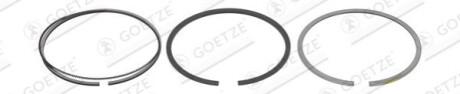 PIER┼Ü.T┼ü.CITROEN JUMPER 06- 86+0.50MM GOETZE 0842770500