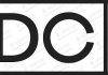 Комплект поршневых колец SKODA KODIAQ, OCTAVIA III 2.0D 11.07- GOETZE 08-447500-00 (фото 3)