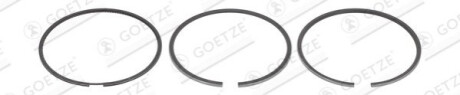 FORD 2.0L YMFS, Diesel GOETZE 08-452900-00