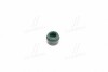 Сальник Клапана Volvo D 9A/b, D13 A/b/c 24Vnt Dxi 12/13 Ø8*ø10*ø14.2Mm H-10Mm GOETZE 50-306670-50 (фото 1)