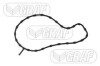 POMPA WODY CITROEN C1 1.0 14- GRAF PA1288 (фото 2)