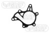 POMPA WODY TOYOTA 1,4D-4D AURIS II/YARIS III/IV 15- GRAF PA1427 (фото 2)