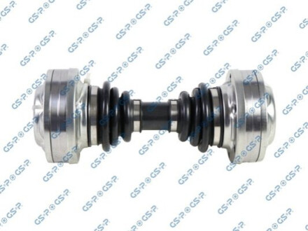 Propshaft, axle drive GSP 202067