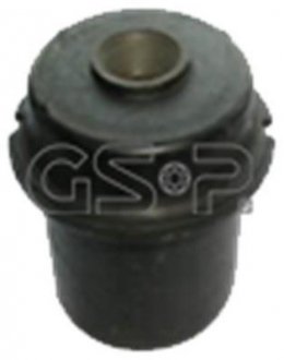 Автозапчастина GSP 510218 (фото 1)
