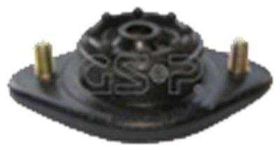 Подушка амортизатора GSP 510623