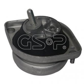 Опора двигателя GSP 510648