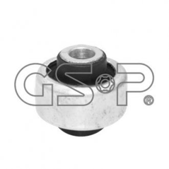 Сайлентблок важеля GSP 510681 (фото 1)