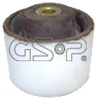 Опора двигуна GSP 510723