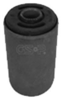 Втулка стабілізатора GSP 510960