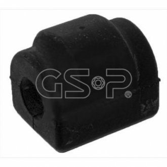 Втулка стабілізатора GSP 511588