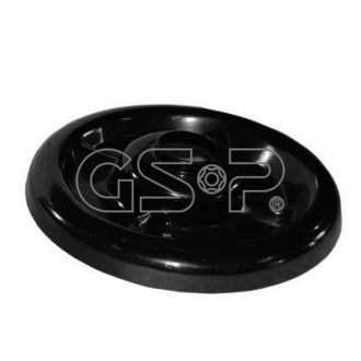 Прокладка пружини гумова GSP 514190 (фото 1)