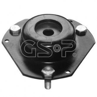 Подушка амортизатора GSP 514215