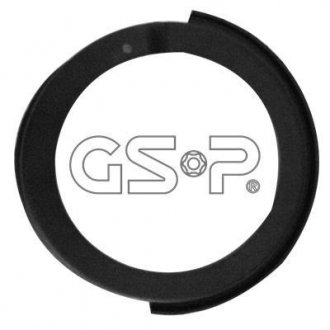 Відбійник амортизатора GSP 516784 (фото 1)