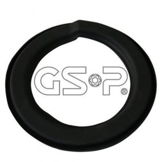 Прокладка пружини гумова GSP 516785