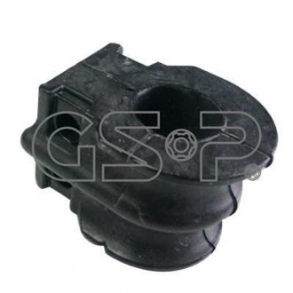 Втулка стабілізатора GSP 517309 (фото 1)
