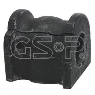 Втулка стабилизатора - (GS1D28156) GSP 517326
