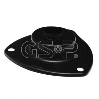 Подушка амортизатора GSP 517616