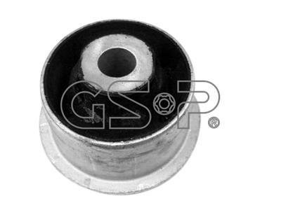 Підвіска, важіль незалежної підвіски колеса GSP 517629 (фото 1)