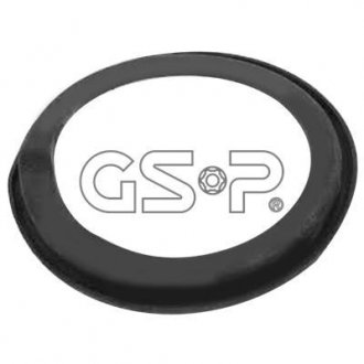 Відбійник амортизатора GSP 517665 (фото 1)
